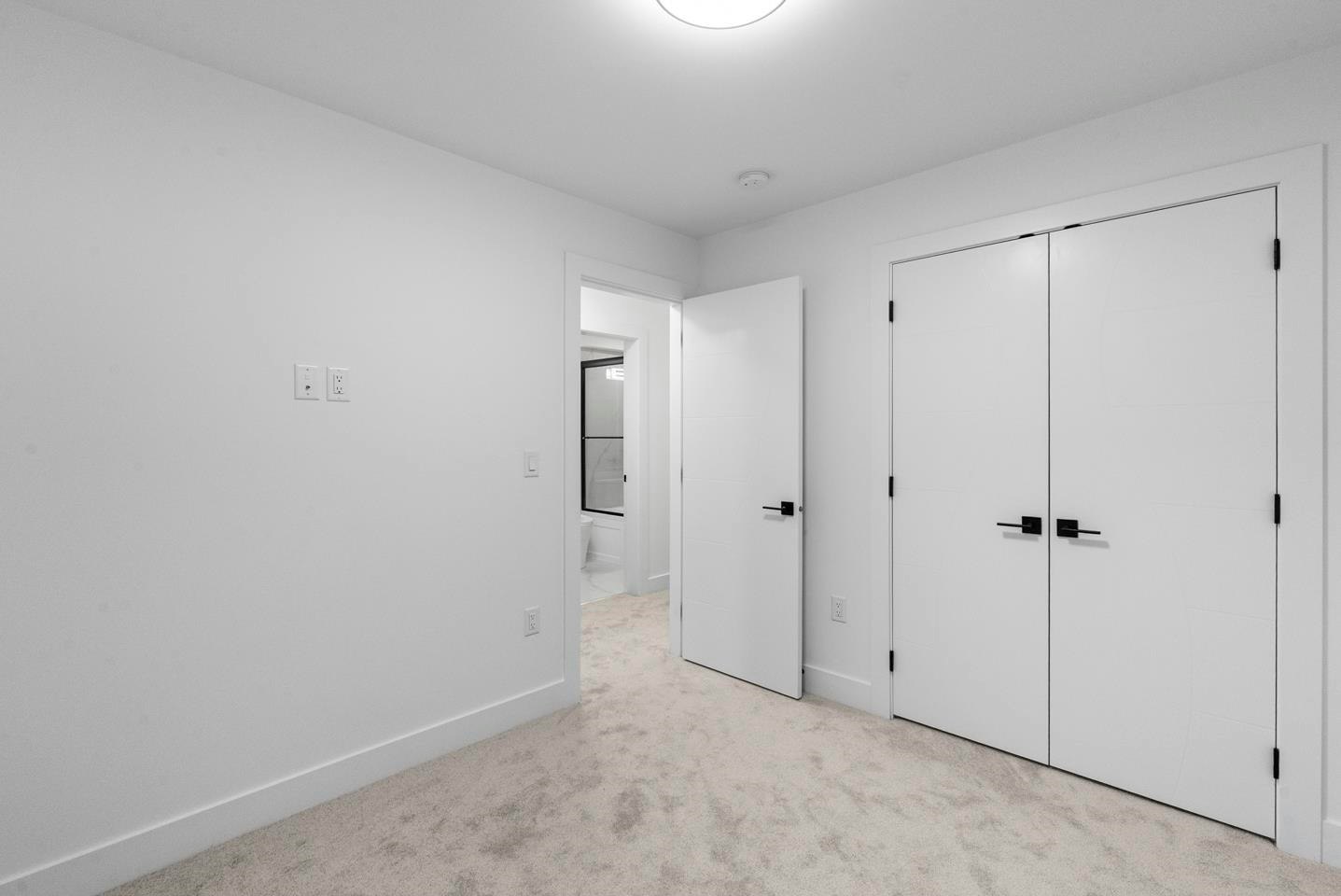 27-13895 64 Avenue, Surrey, BC, V3W 3N9 - 22