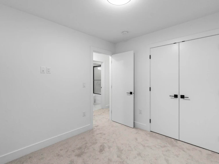 27-13895 64 Avenue, Surrey, BC, V3W 3N9 - 22