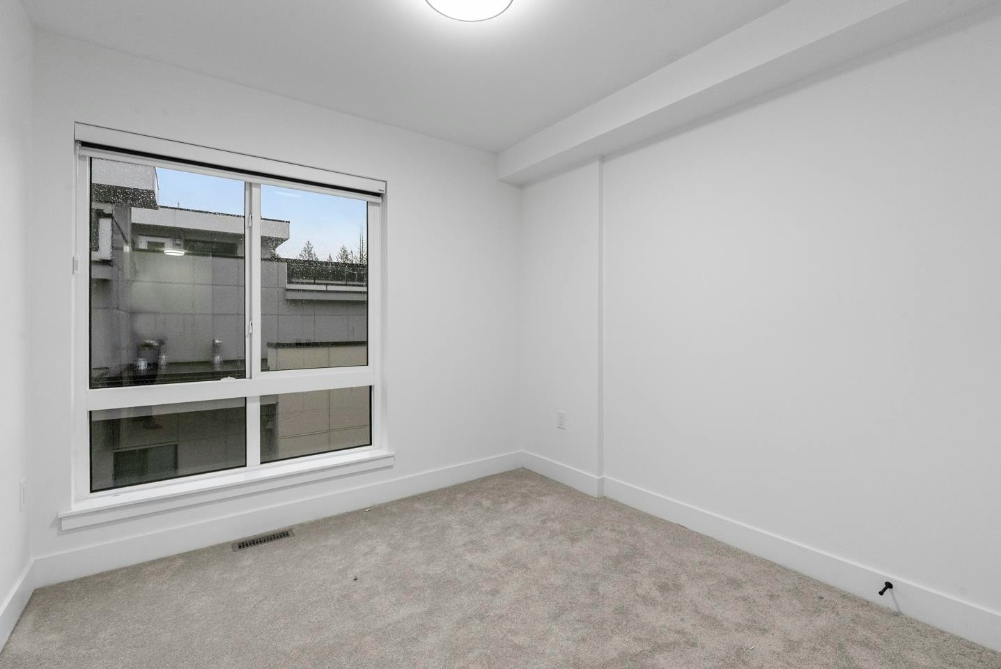 27-13895 64 Avenue, Surrey, BC, V3W 3N9 - 24