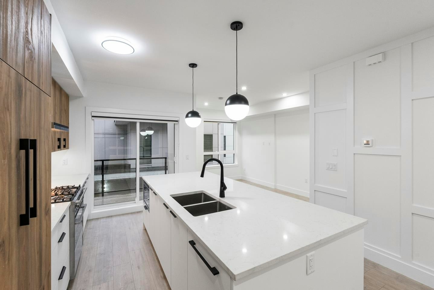 27-13895 64 Avenue, Surrey, BC, V3W 3N9 - 6
