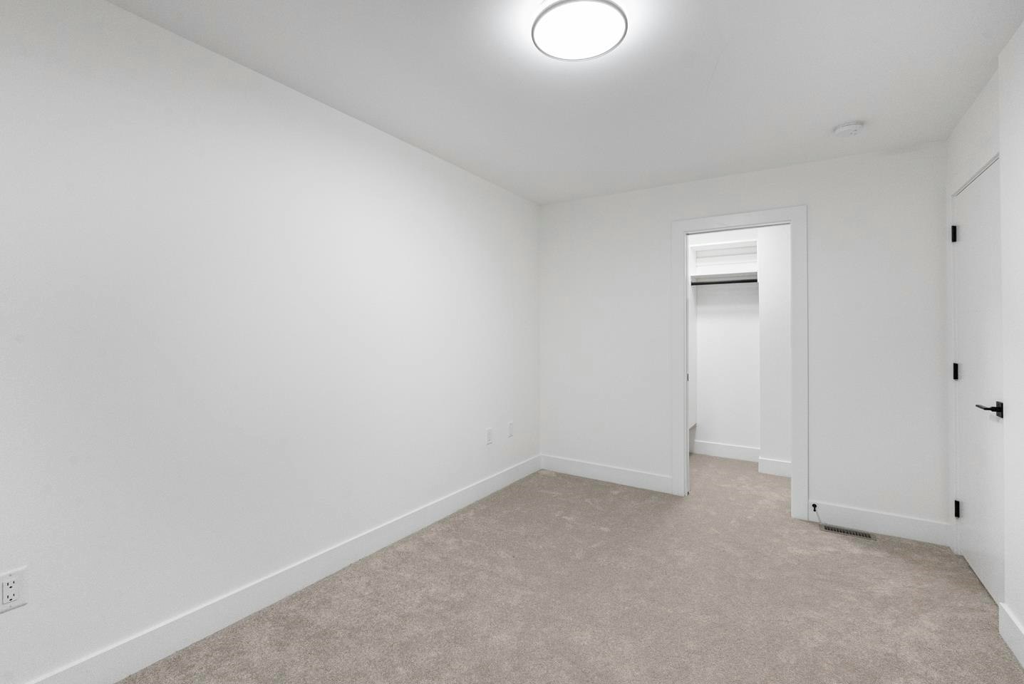 27-13895 64 Avenue, Surrey, BC, V3W 3N9 - 16