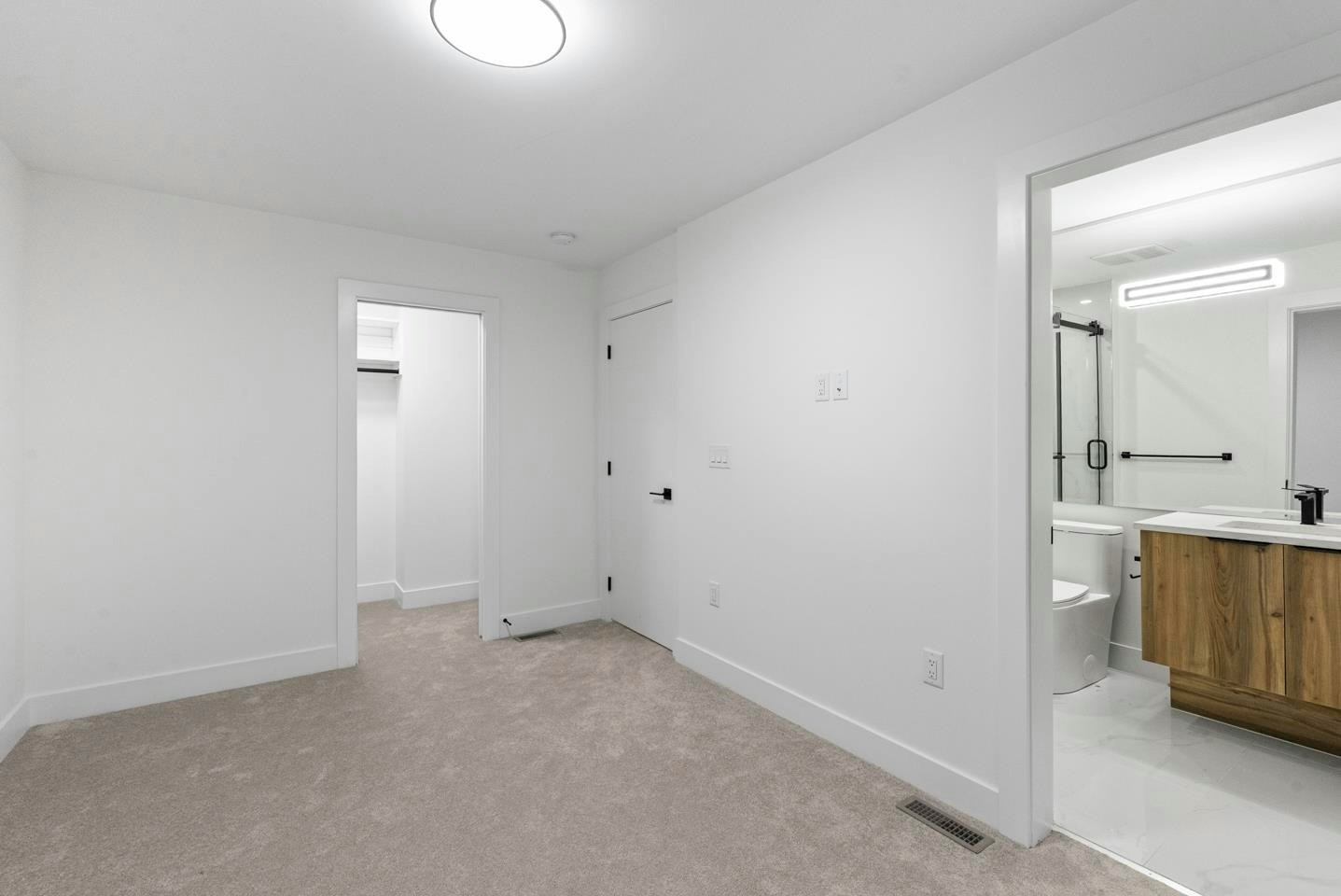 27-13895 64 Avenue, Surrey, BC, V3W 3N9 - 18