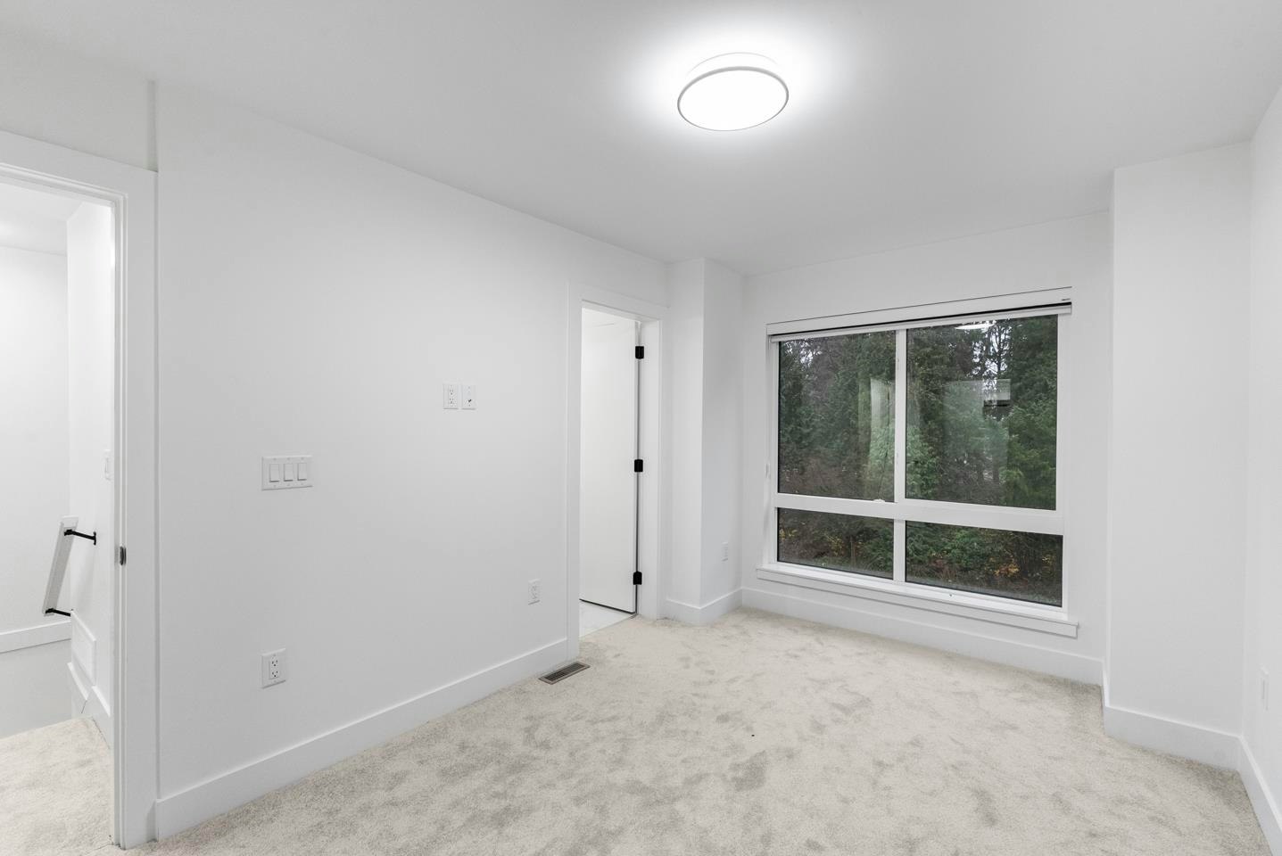 27-13895 64 Avenue, Surrey, BC, V3W 3N9 - 15