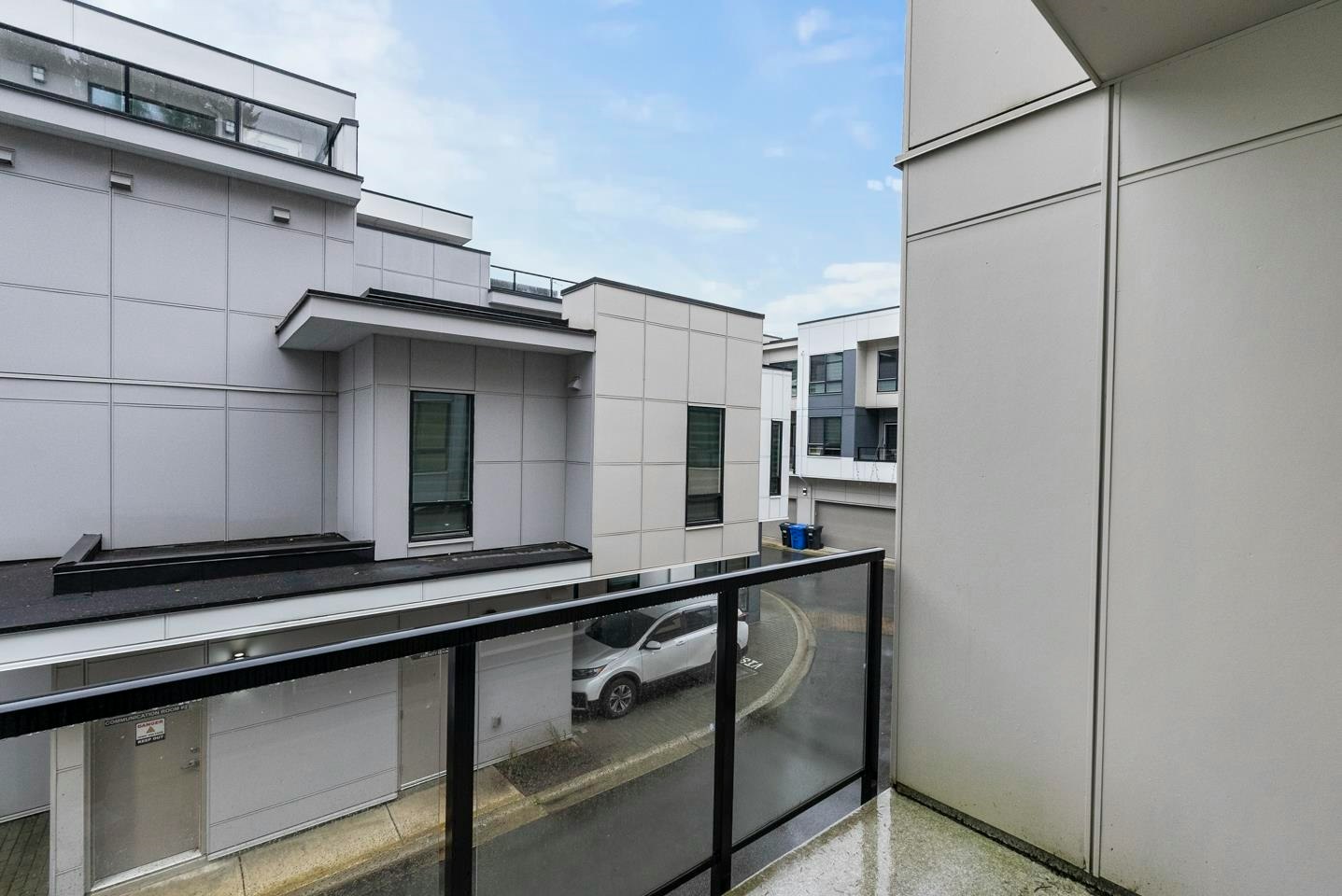27-13895 64 Avenue, Surrey, BC, V3W 3N9 - 31