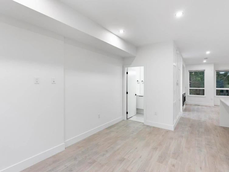 27-13895 64 Avenue, Surrey, BC, V3W 3N9 - 12