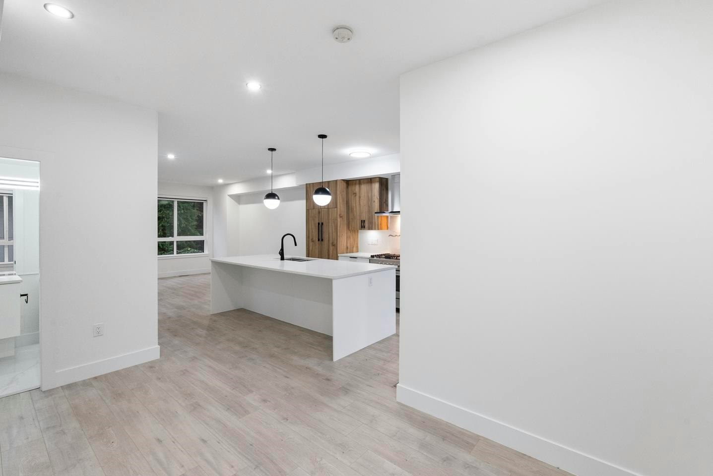 27-13895 64 Avenue, Surrey, BC, V3W 3N9 - 10