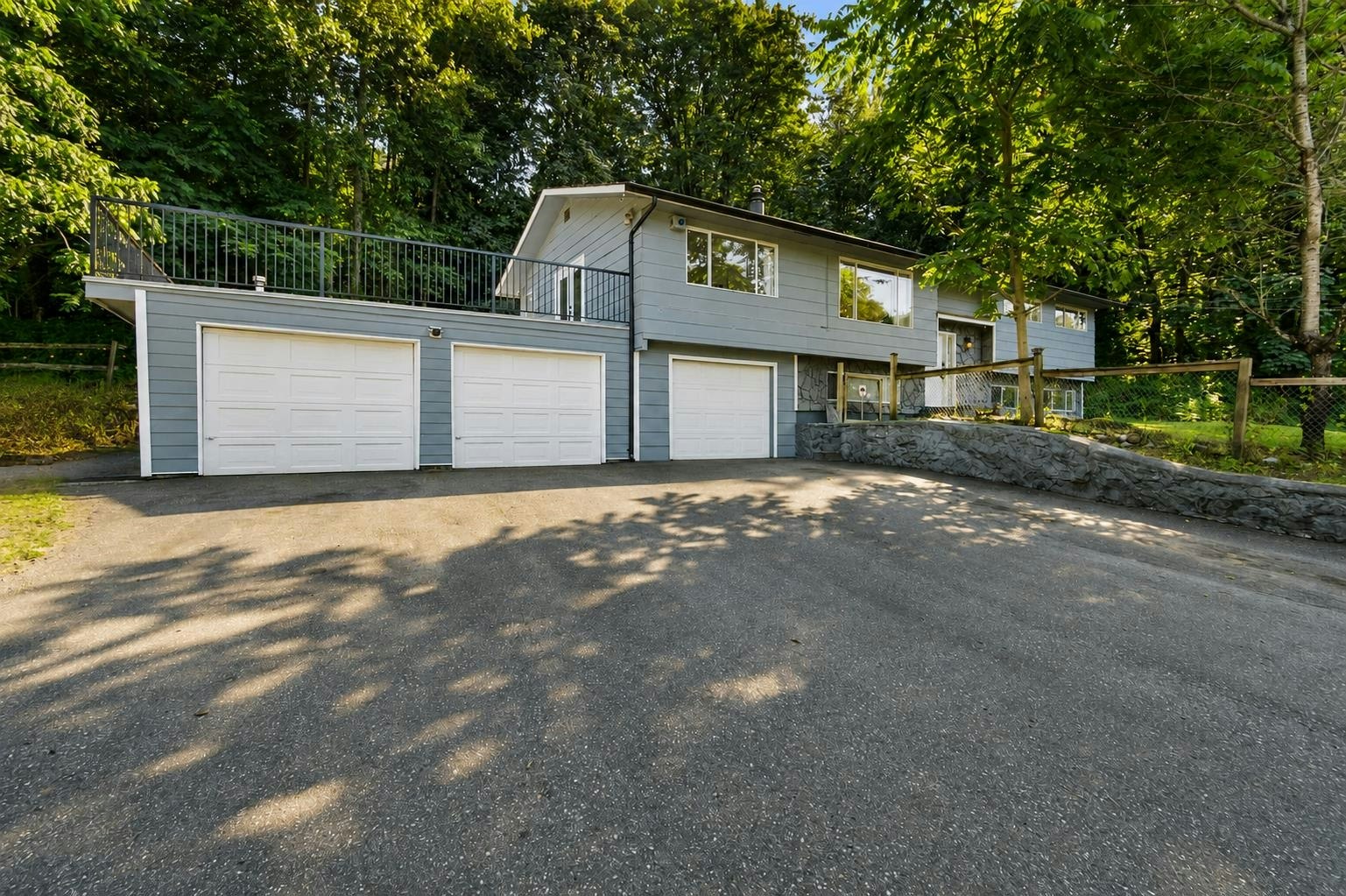 43810 Vedder Mountain Road, Chilliwack, BC, V2R 4C5