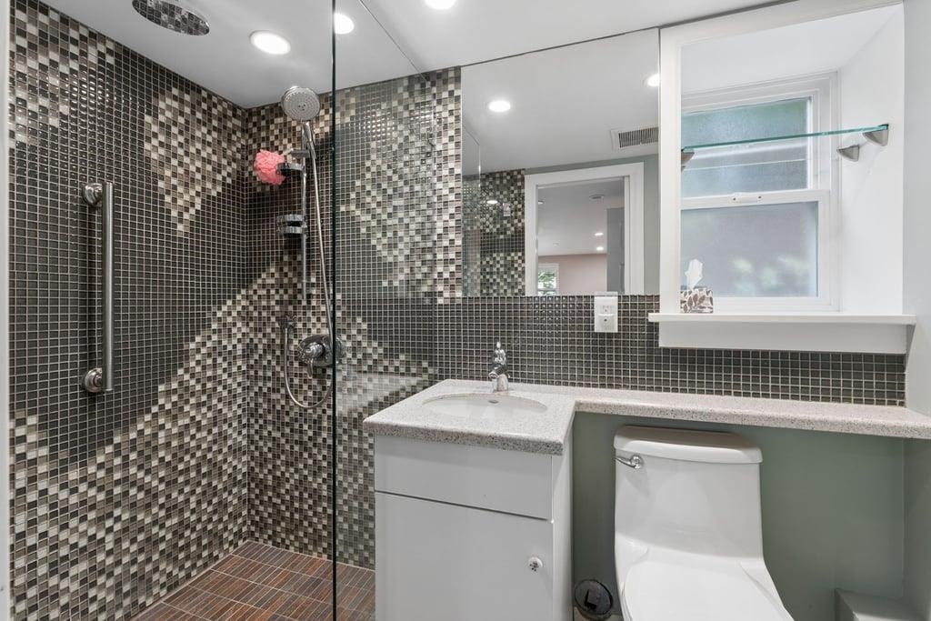 Garden-3401 Fleming Street, Vancouver, BC, V5N 3V7 - 20