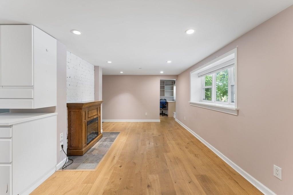 Garden-3401 Fleming Street, Vancouver, BC, V5N 3V7 - 10
