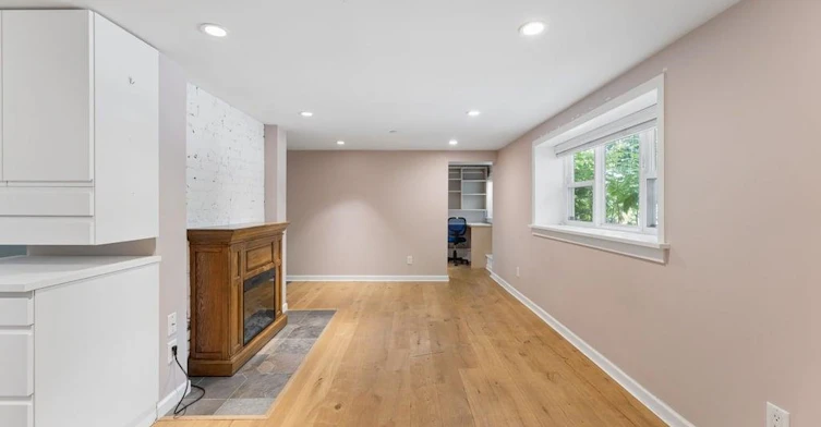 Garden-3401 Fleming Street, Vancouver, BC, V5N 3V7 - 10