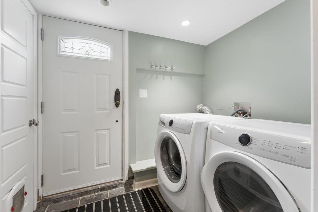 Garden-3401 Fleming Street, Vancouver, BC, V5N 3V7 - 24