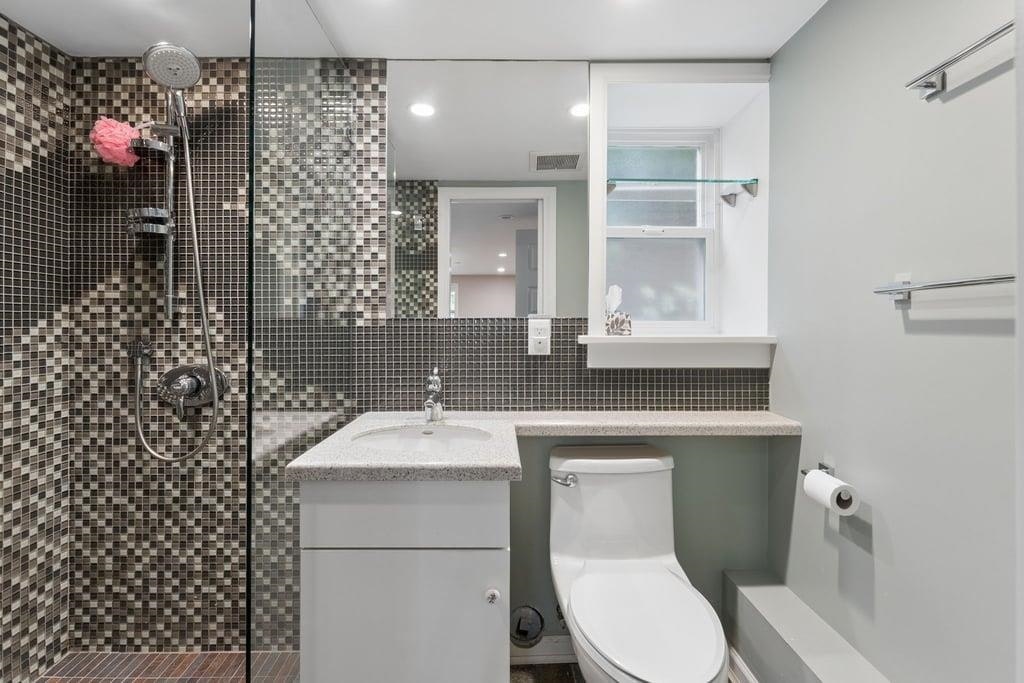 Garden-3401 Fleming Street, Vancouver, BC, V5N 3V7 - 21