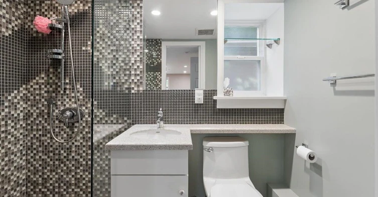 Garden-3401 Fleming Street, Vancouver, BC, V5N 3V7 - 21