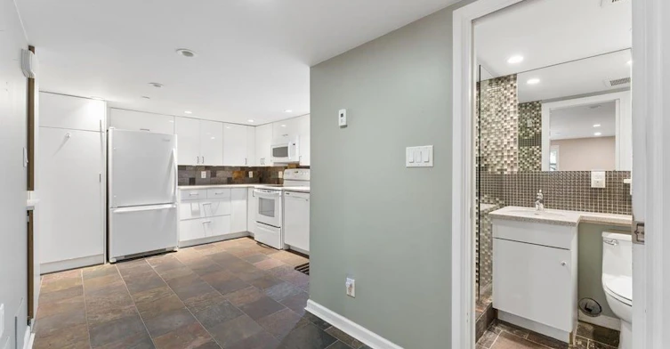 Garden-3401 Fleming Street, Vancouver, BC, V5N 3V7 - 19