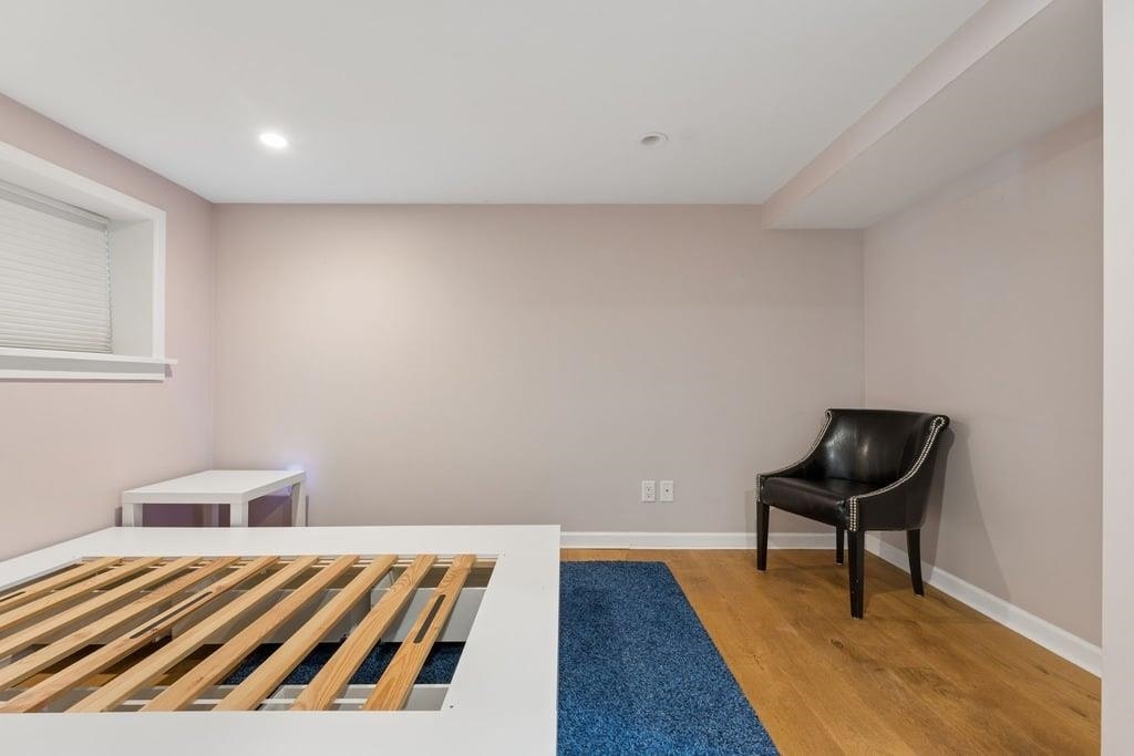 Garden-3401 Fleming Street, Vancouver, BC, V5N 3V7 - 16