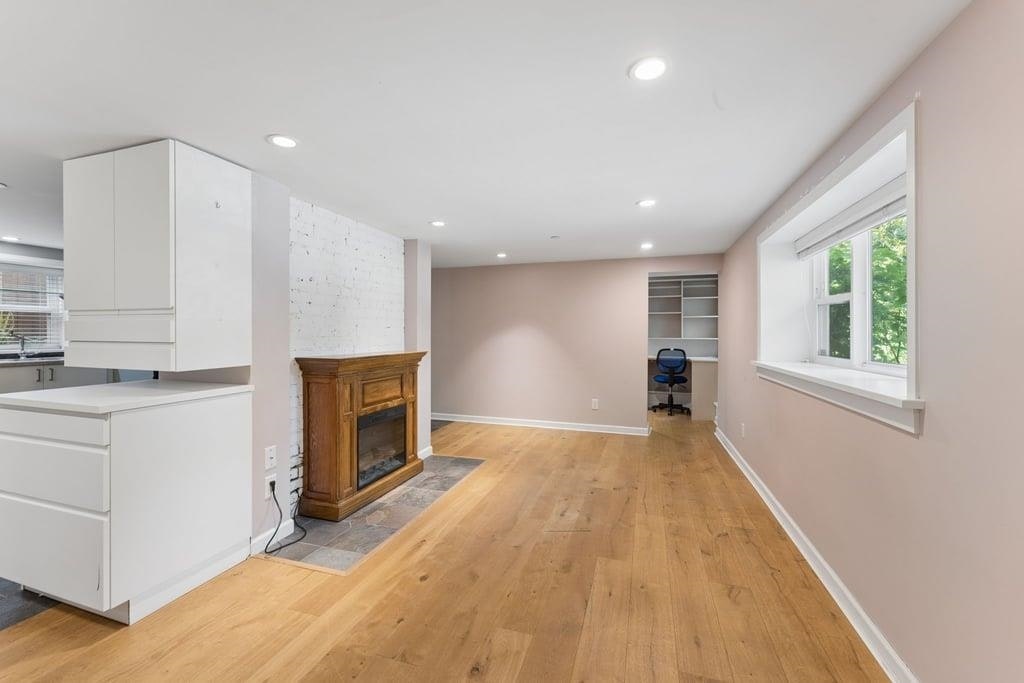 Garden-3401 Fleming Street, Vancouver, BC, V5N 3V7 - 9