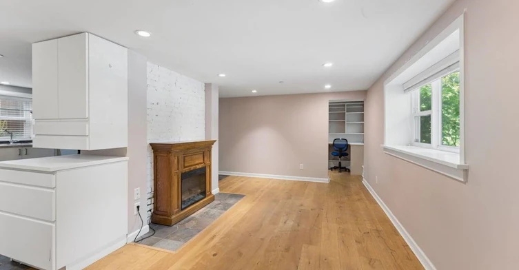 Garden-3401 Fleming Street, Vancouver, BC, V5N 3V7 - 9