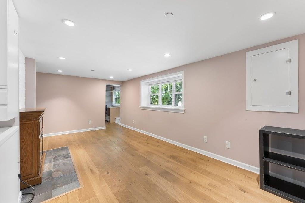 Garden-3401 Fleming Street, Vancouver, BC, V5N 3V7 - 11