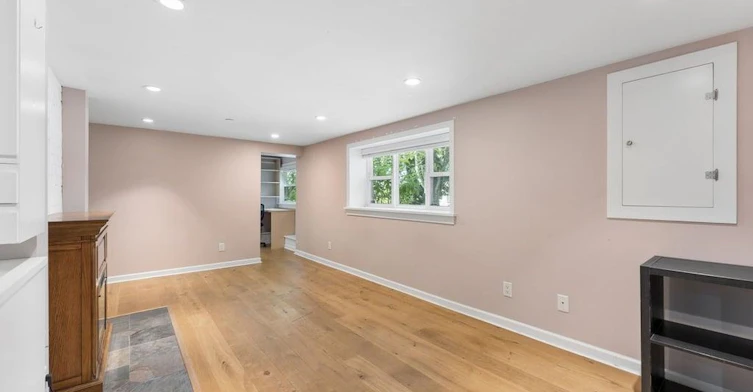 Garden-3401 Fleming Street, Vancouver, BC, V5N 3V7 - 11