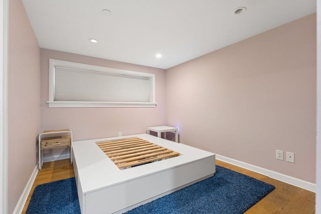 Garden-3401 Fleming Street, Vancouver, BC, V5N 3V7 - 15