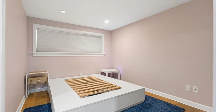 Garden-3401 Fleming Street, Vancouver, BC, V5N 3V7 - 15