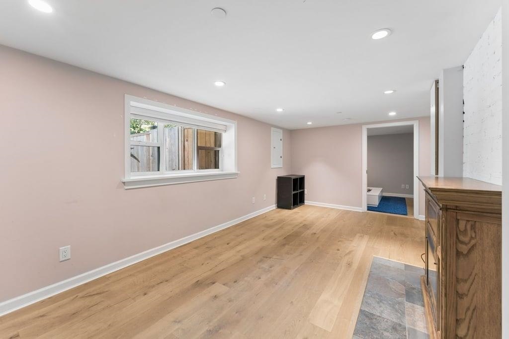 Garden-3401 Fleming Street, Vancouver, BC, V5N 3V7 - 5