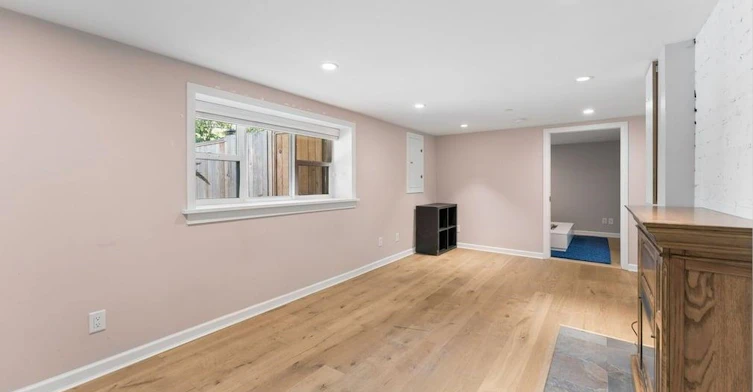 Garden-3401 Fleming Street, Vancouver, BC, V5N 3V7 - 5