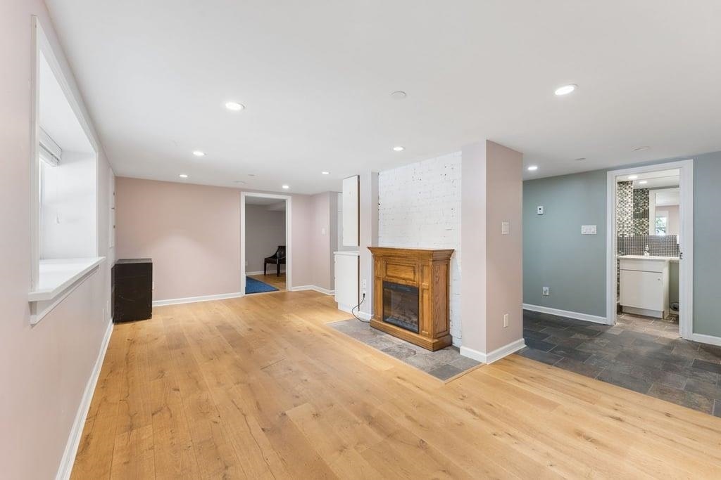 Garden-3401 Fleming Street, Vancouver, BC, V5N 3V7 - 7