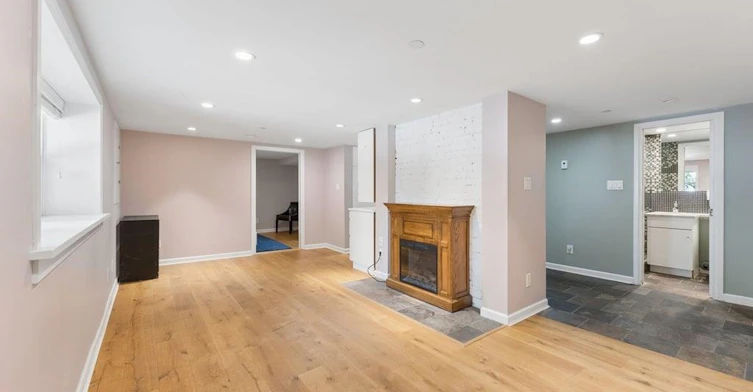 Garden-3401 Fleming Street, Vancouver, BC, V5N 3V7 - 7