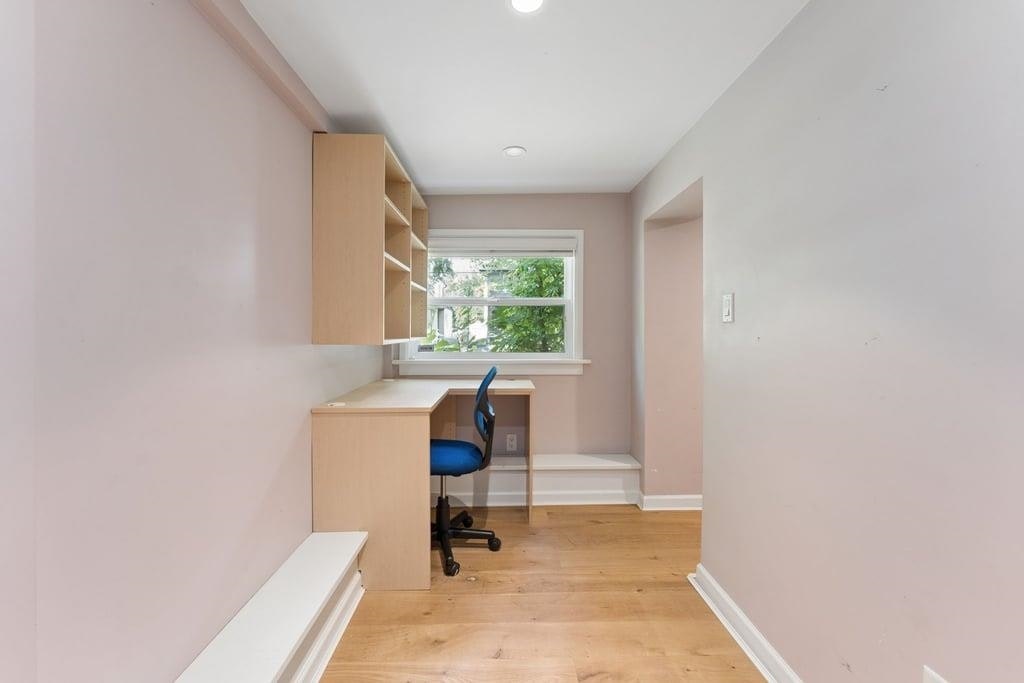 Garden-3401 Fleming Street, Vancouver, BC, V5N 3V7 - 22