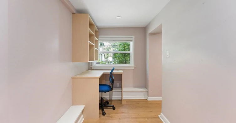 Garden-3401 Fleming Street, Vancouver, BC, V5N 3V7 - 22