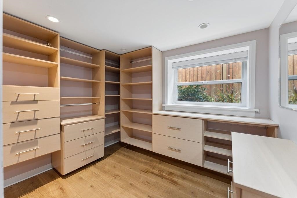 Garden-3401 Fleming Street, Vancouver, BC, V5N 3V7 - 17