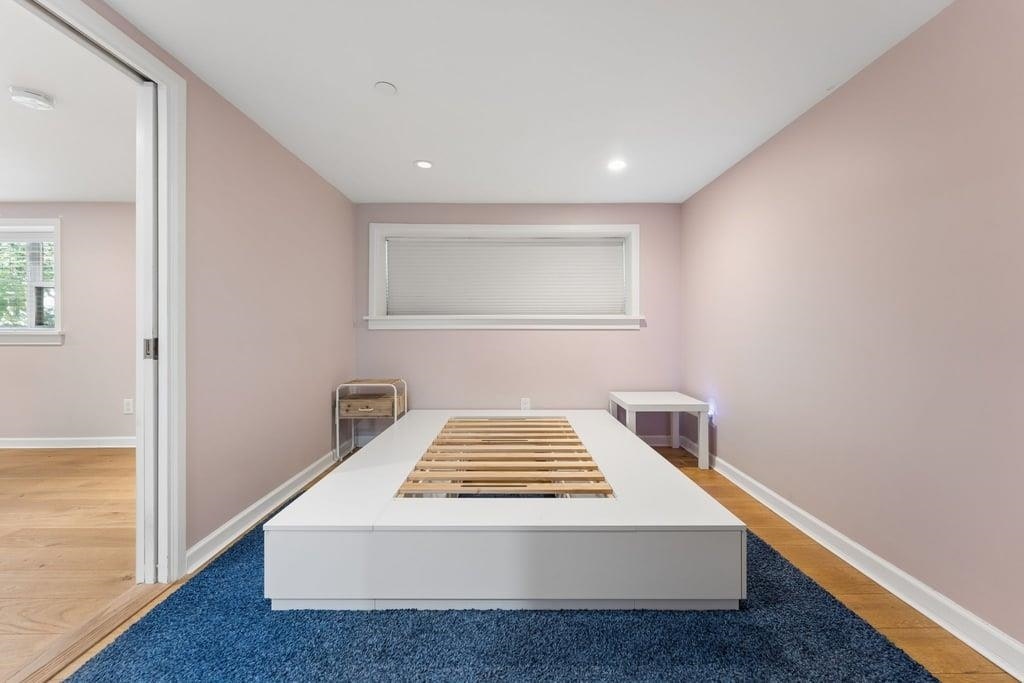 Garden-3401 Fleming Street, Vancouver, BC, V5N 3V7 - 14