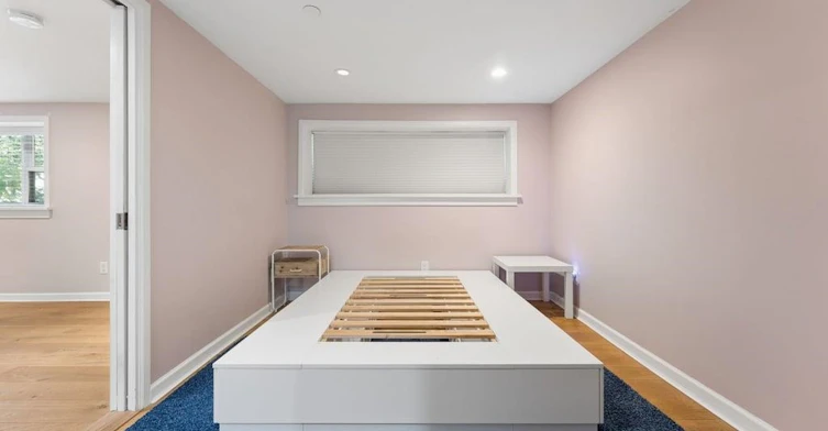 Garden-3401 Fleming Street, Vancouver, BC, V5N 3V7 - 14