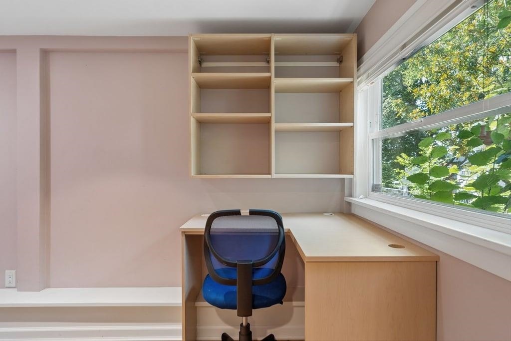 Garden-3401 Fleming Street, Vancouver, BC, V5N 3V7 - 23