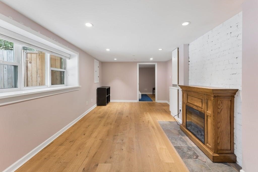 Garden-3401 Fleming Street, Vancouver, BC, V5N 3V7 - 6