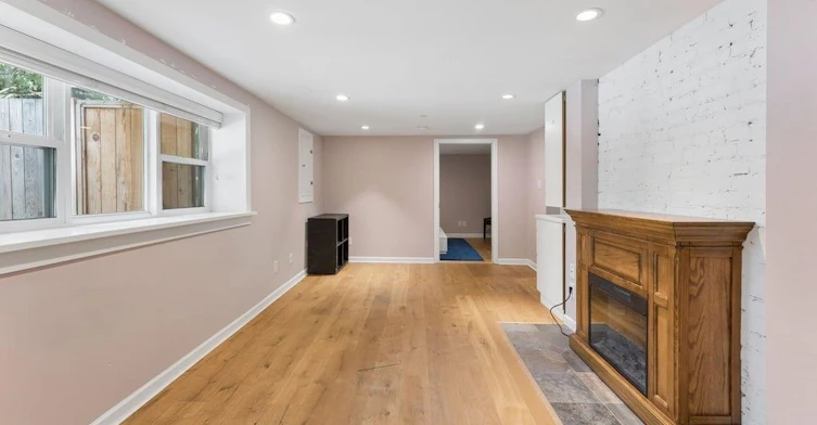 Garden-3401 Fleming Street, Vancouver, BC, V5N 3V7 - 6
