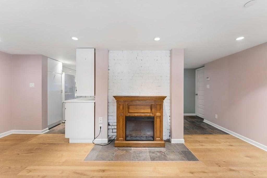 Garden-3401 Fleming Street, Vancouver, BC, V5N 3V7 - 8
