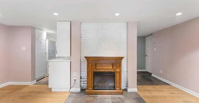 Garden-3401 Fleming Street, Vancouver, BC, V5N 3V7 - 8