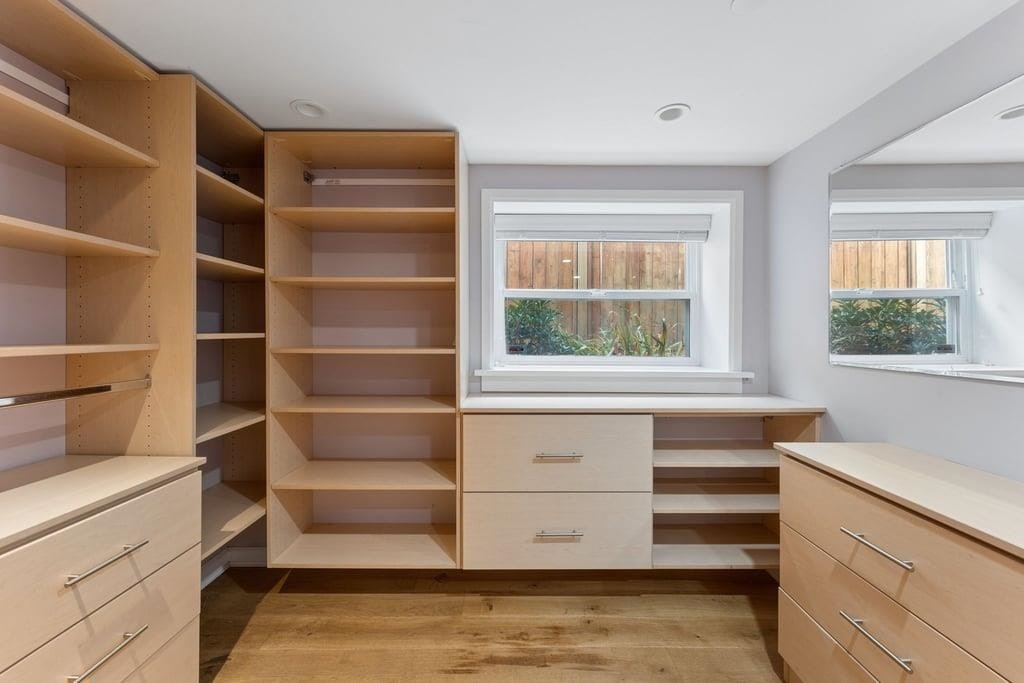 Garden-3401 Fleming Street, Vancouver, BC, V5N 3V7 - 18
