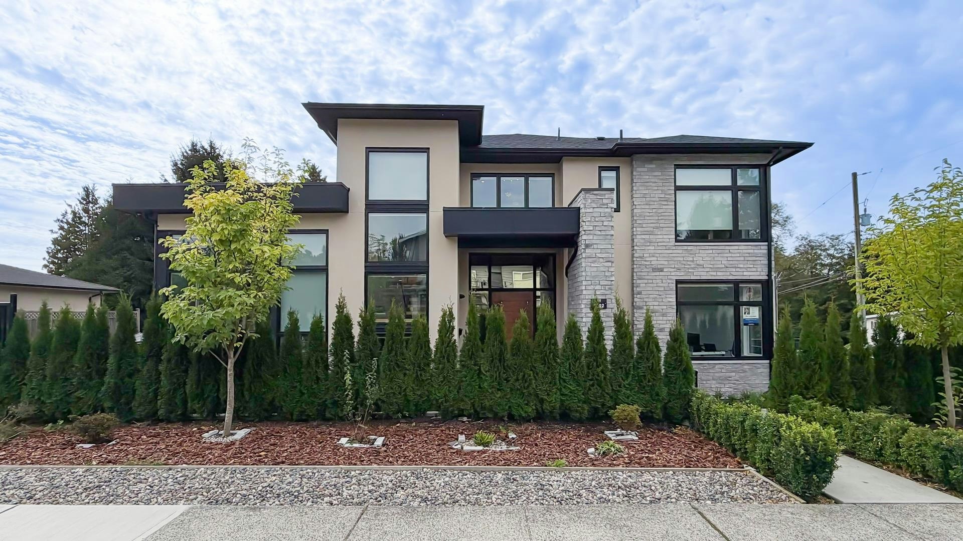 5302 Springdale Court, Burnaby, BC, V5B 2B4