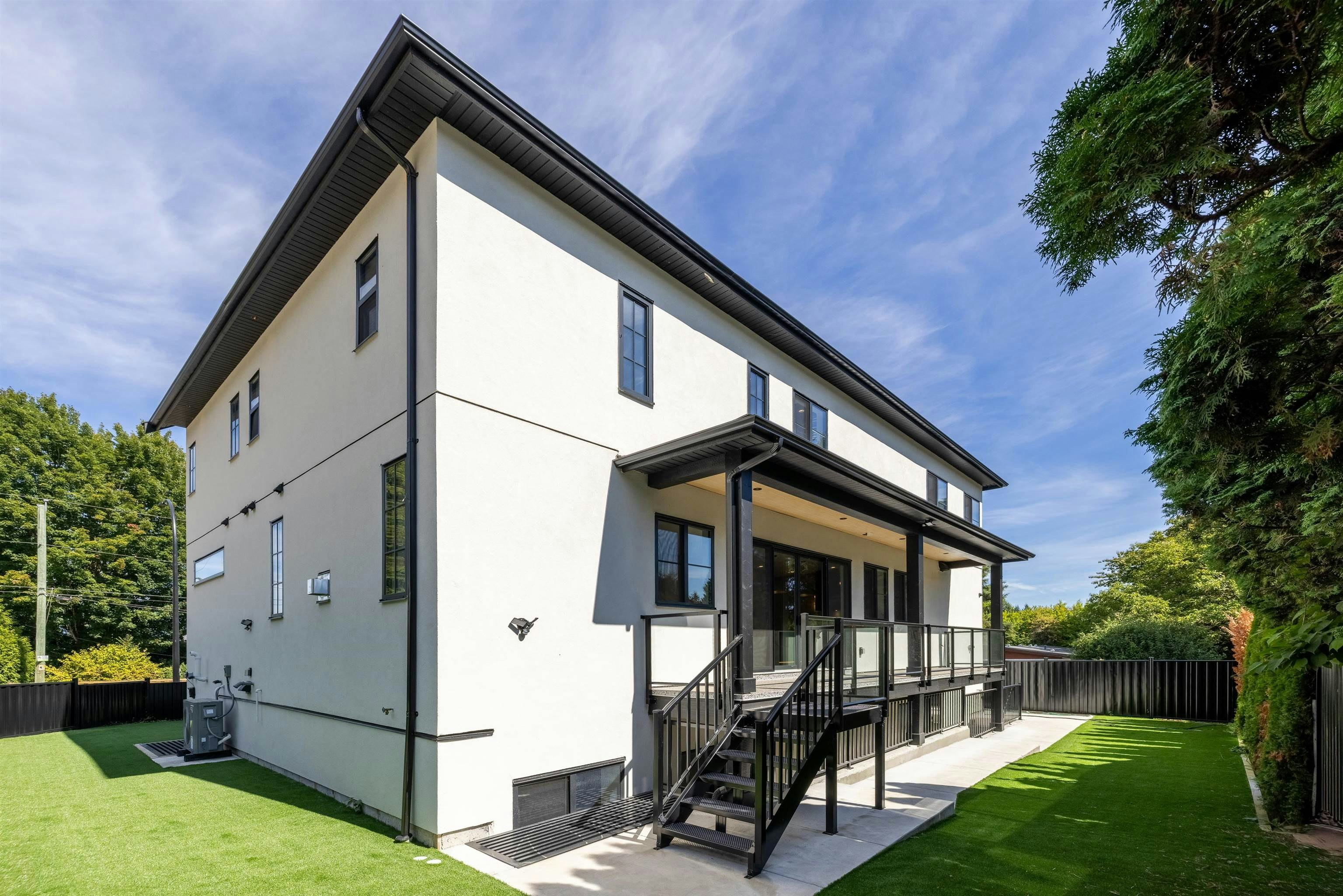 21606 124 Avenue, Maple Ridge, BC, V2X 5K3 - 38