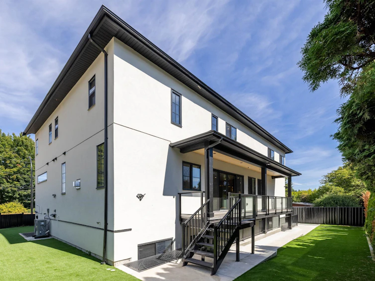 21606 124 Avenue, Maple Ridge, BC, V2X 5K3 - 38