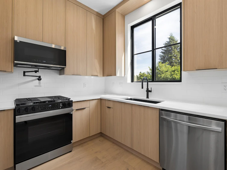 21606 124 Avenue, Maple Ridge, BC, V2X 5K3 - 20