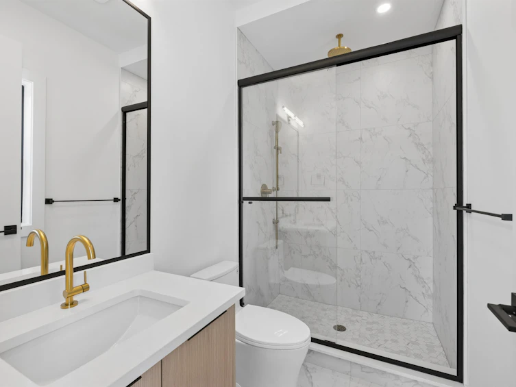 21606 124 Avenue, Maple Ridge, BC, V2X 5K3 - 31