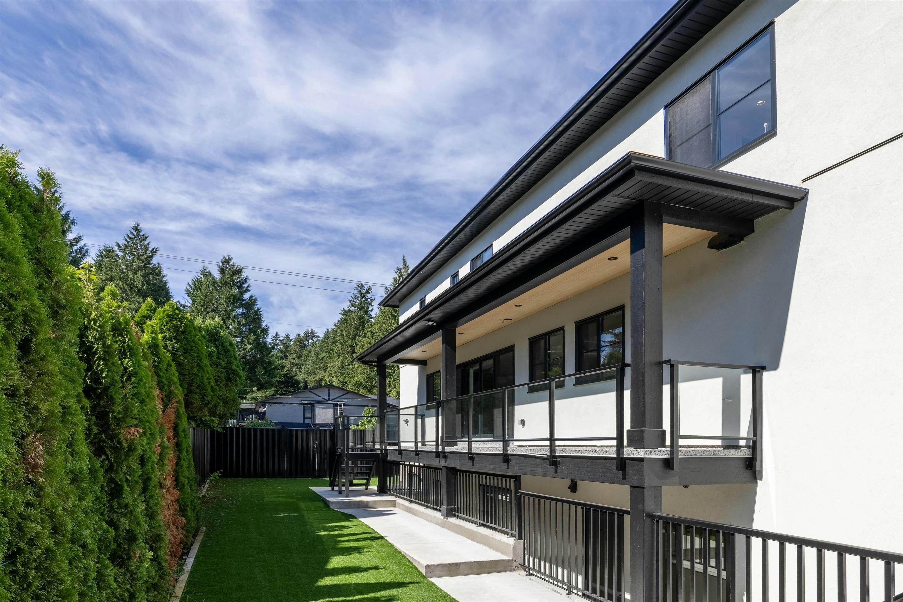 21606 124 Avenue, Maple Ridge, BC, V2X 5K3 - 37