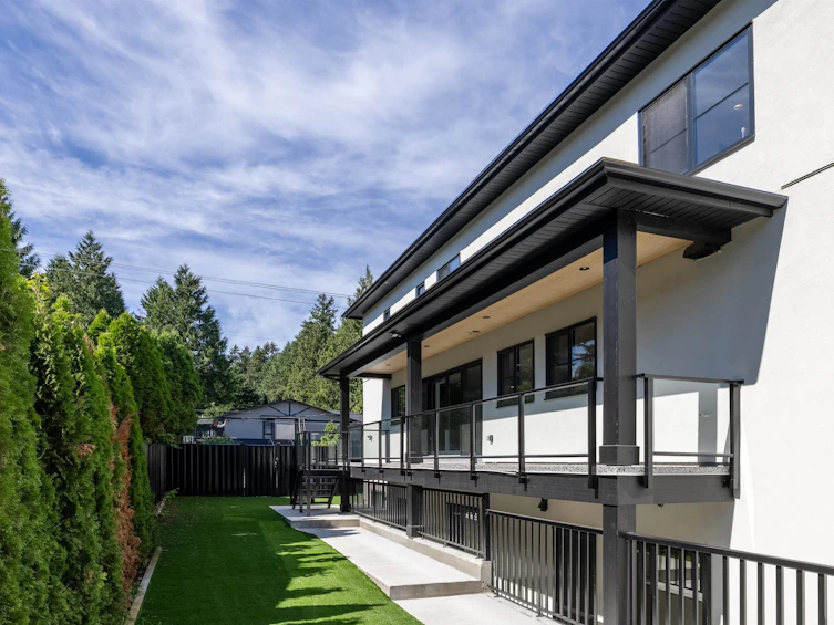 21606 124 Avenue, Maple Ridge, BC, V2X 5K3 - 37