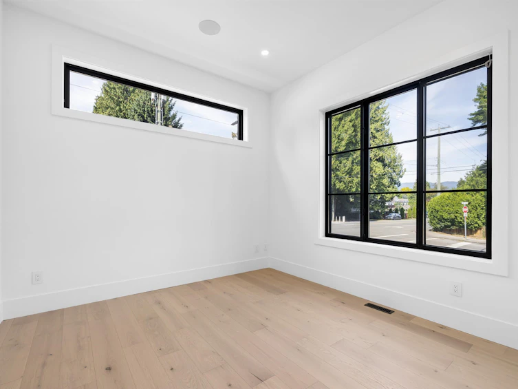 21606 124 Avenue, Maple Ridge, BC, V2X 5K3 - 5