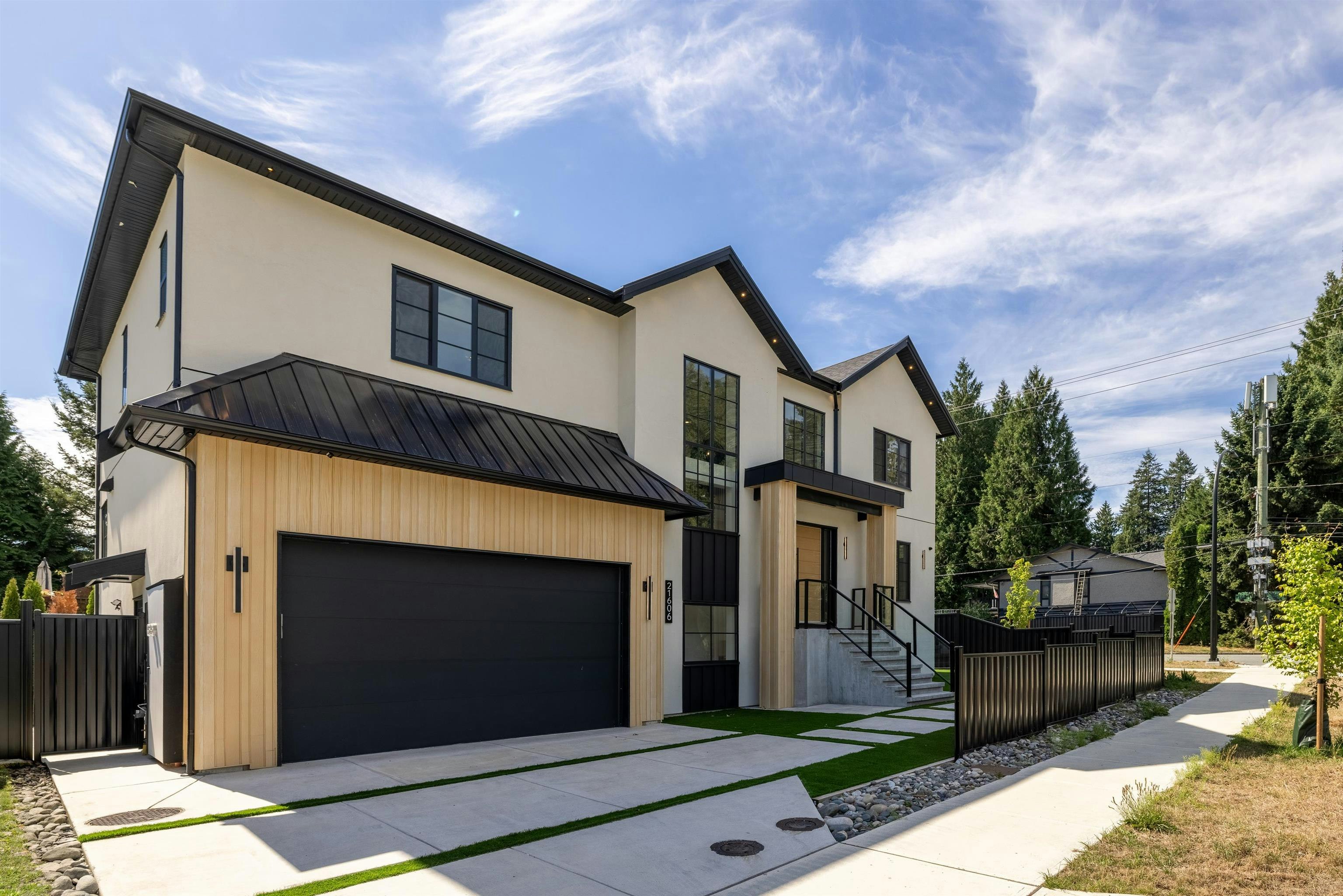 21606 124 Avenue, Maple Ridge, BC, V2X 5K3 - 39