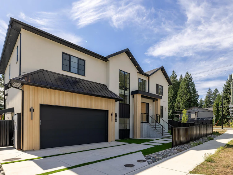 21606 124 Avenue, Maple Ridge, BC, V2X 5K3 - 39